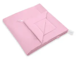 dwustronna-mata-do-tipi-rozowa