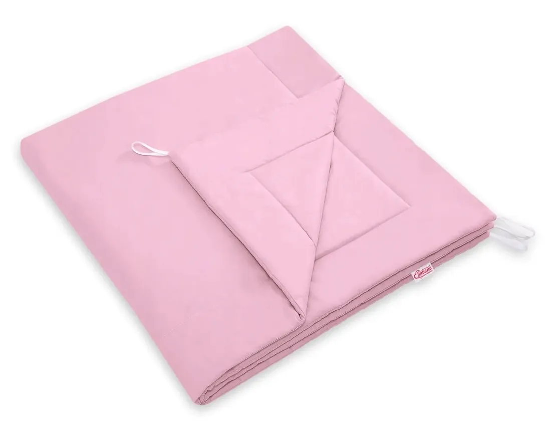 dwustronna-mata-do-tipi-rozowa