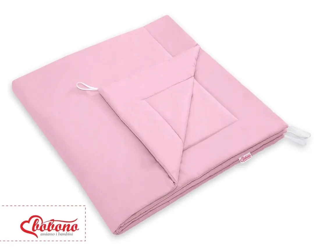 dwustronna-mata-do-tipi-rozowa