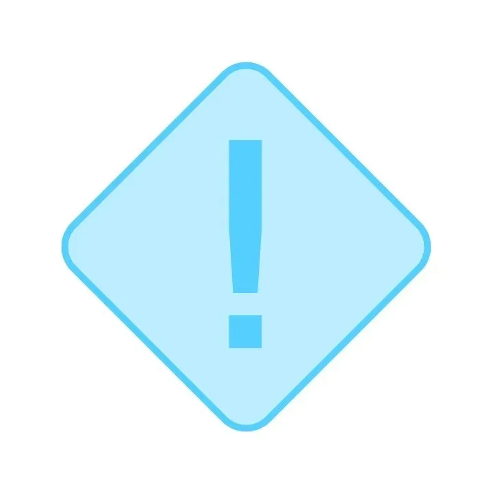 bryza-4w1-kapsulki-do-koloru-50-stan-nowy