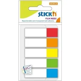 zakladki-stickand039n-12-x-45-mm-5-kolorow-5