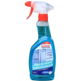 plyn-kamix-do-kabin-prysznicowych-bezsmugowy-500ml
