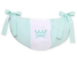 przybornik-torba-na-zabawki-little-prince-prince