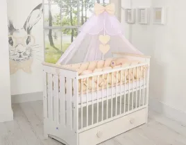 moskitiera-z-szyfonu-biala