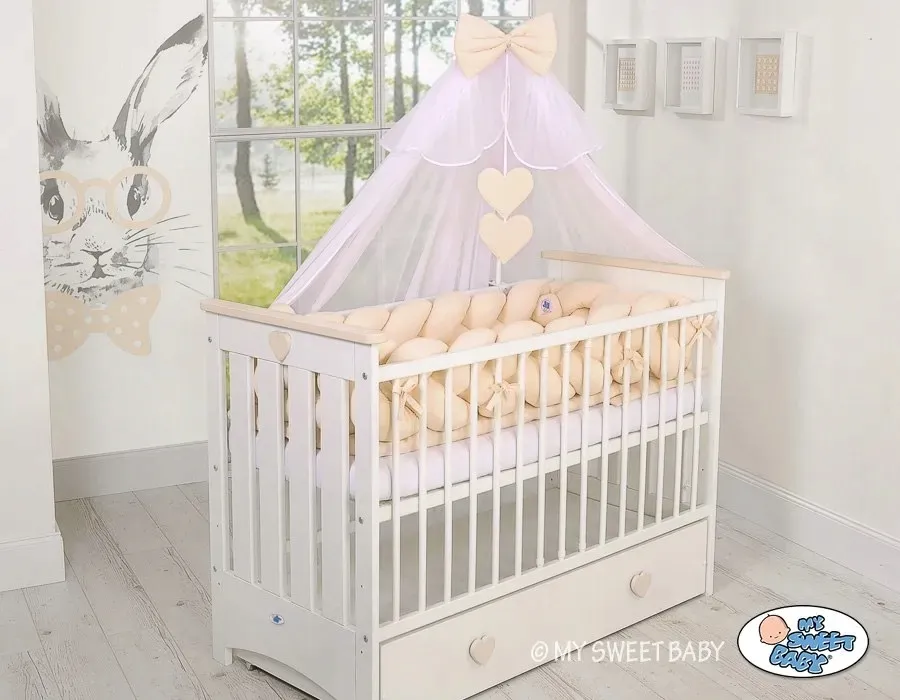 moskitiera-z-szyfonu-biala