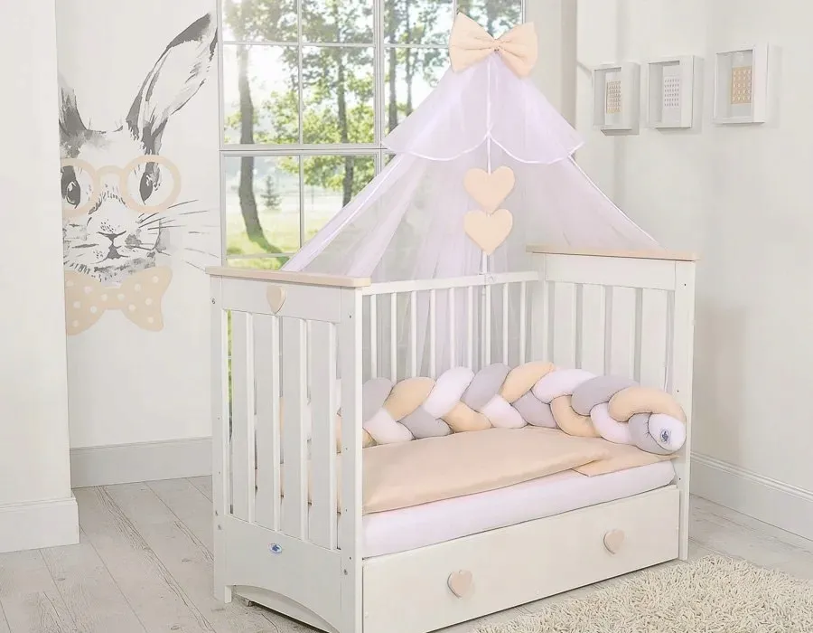 moskitiera-z-szyfonu-biala