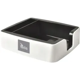 przybornik-na-karteczki-i-wizytowki-szary-bv400-s