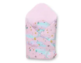 rozek-usztywniany-ksiezyce-rozowe-rozowy