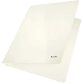 skoroszyt-kartonowy-leitz-wow-bialy