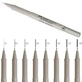 cienkopis-faber-castell-ecco-0-6mm-czarny-czarny