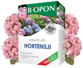 nawoz-wieloskladnikowy-do-hortensji-1kg-obfite-kwitnienie-i-zdrowy-wzrost