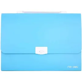 teczka-z-raczka-7-przegrodek-rio-niebieska-38125-blue-deli