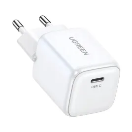 szybka-ladowarka-sieciowa-gan-1x-usb-c-20w-pd-nexode-mini-biala
