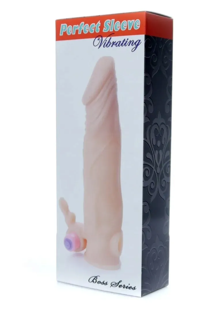 stymulator-perfect-sleeve-vibrating
