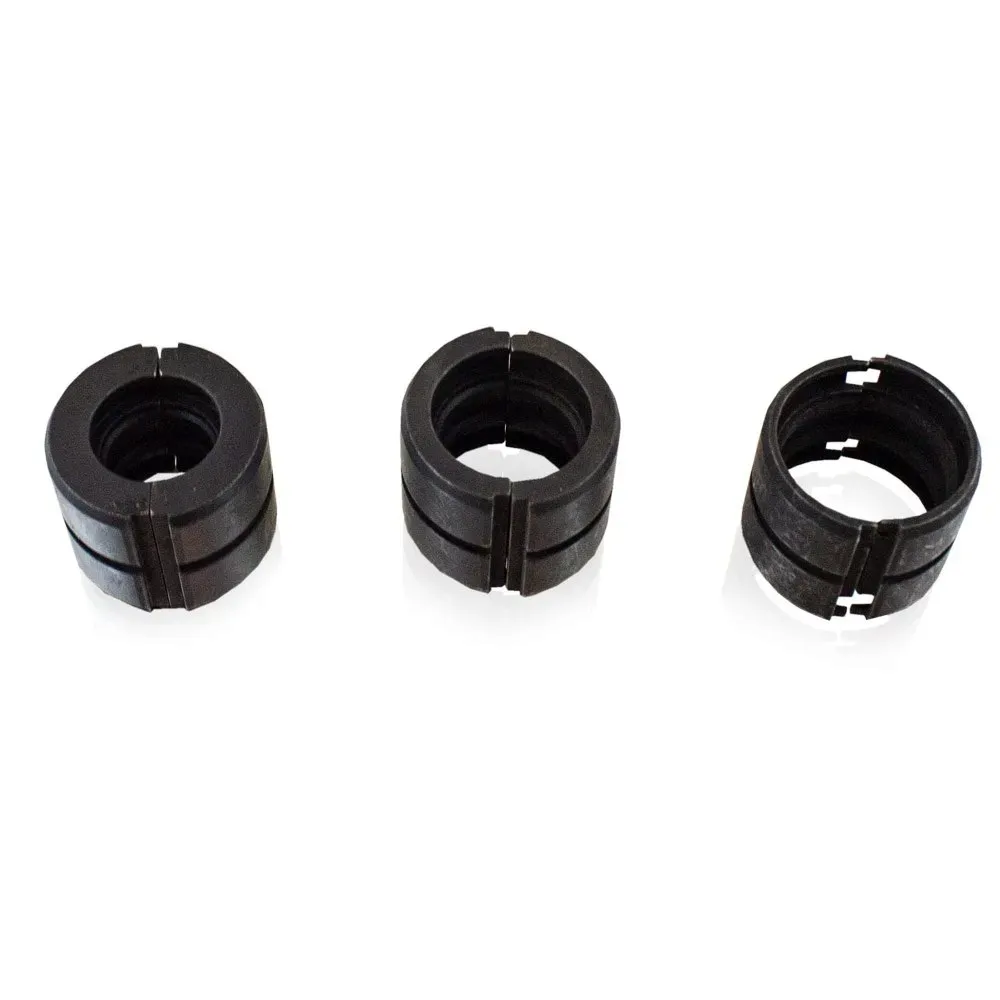 reczna-praska-zaciskarka-do-rur-pex