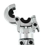 reczna-praska-zaciskarka-do-rur-pex-kod-producenta-hd17182