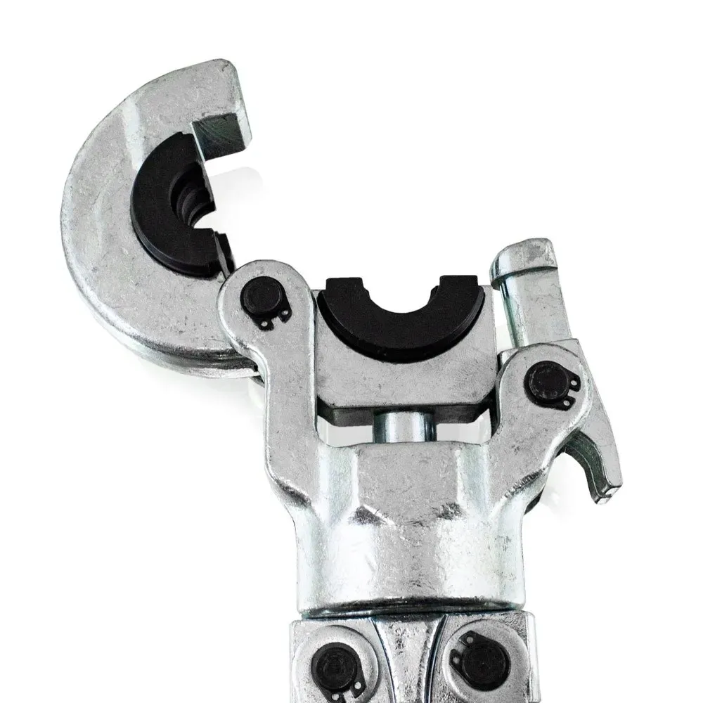 reczna-praska-zaciskarka-do-rur-pex-stan-nowy