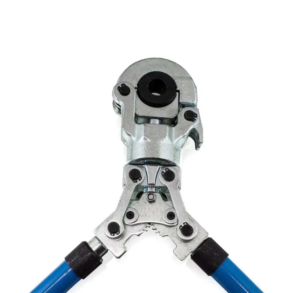 reczna-praska-zaciskarka-do-rur-pex