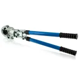 reczna-praska-zaciskarka-do-rur-pex-cechy-dodatkowe-antyposlizgowe-raczki-obracana-glowica-teleskopowe-ramiona-wymienne-szczeki