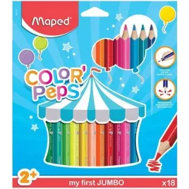 kredki-maped-colorand039peps-jumbo-early-age-1
