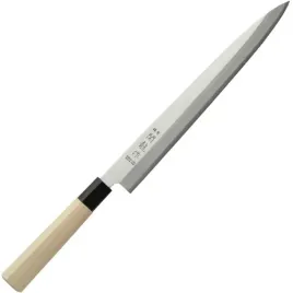 noz-japonski-sashimi-z-drewniana-raczka-270-405-mm