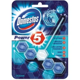 zawieszka-do-toalety-kostka-power5-ocean-55g-domes