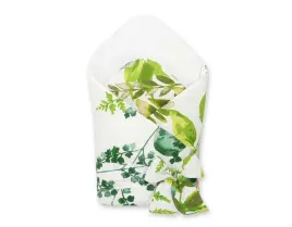 rozek-usztywniany-dla-niemowlat-z-wiazaniem-euka