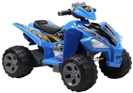 quad-na-akumulator-duze-kola-niebieski