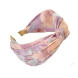 opaska-do-wlosow-turbanka-o415f