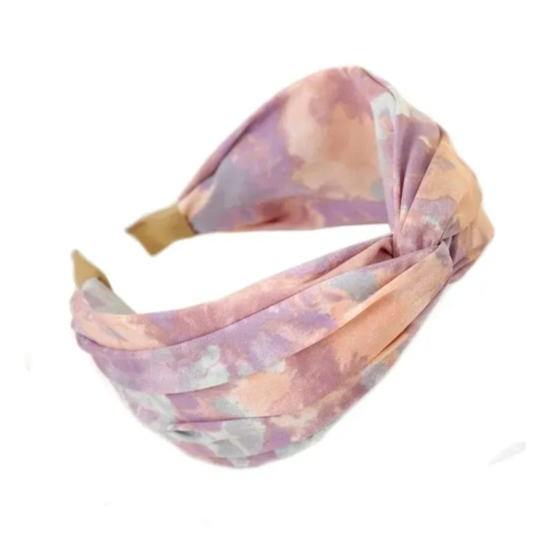 opaska-do-wlosow-turbanka-o415f