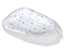 kokon-niemowlecy-dwustronny-kojec-otulacz-premium