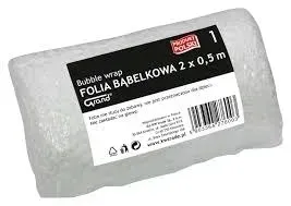 folia-babelkowa-grand-0-5-x-2-m