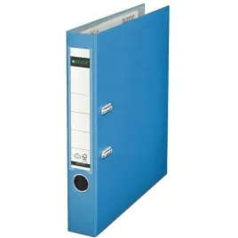 segregator-leitz-a4-52mm-180-niebieski-10155035