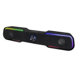 esperanza-glosnik-usb-soundbar-led-rainbow-apala