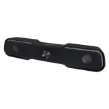 esperanza-glosnik-usb-soundbar-led-rainbow-apala-stan-nowy
