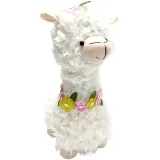 lama-28cm-dekoracja-wiosenna