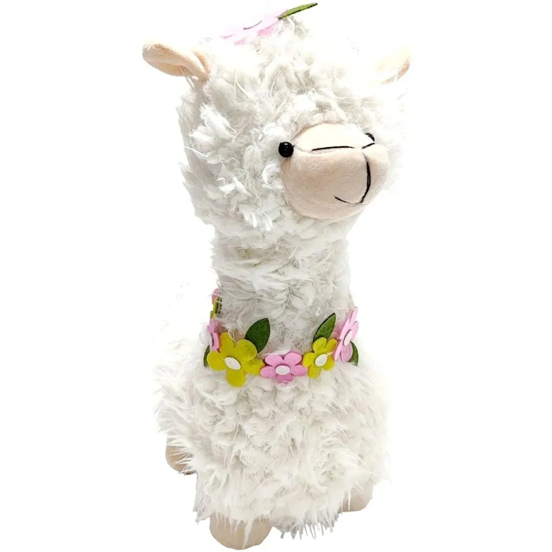 lama-28cm-dekoracja-wiosenna