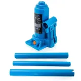 podnosnik-samochodowy-hydrauliczny-5t