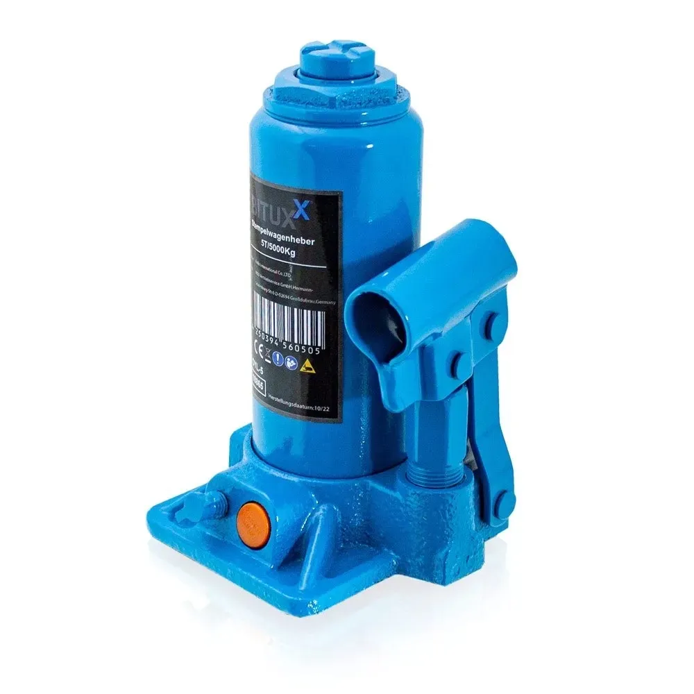 podnosnik-samochodowy-hydrauliczny-5t