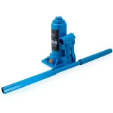 podnosnik-samochodowy-hydrauliczny-5t-marka-bituxx