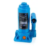 podnosnik-samochodowy-hydrauliczny-5t-minimalna-wysokosc-podnoszenia-180-mm