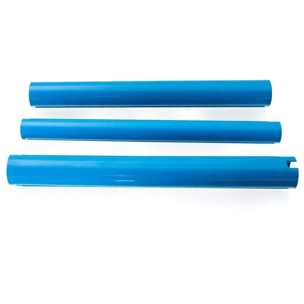 podnosnik-samochodowy-hydrauliczny-5t