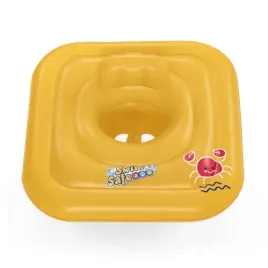 kolo-fotelik-do-nauki-plywania-76-x-76-cm-bestway