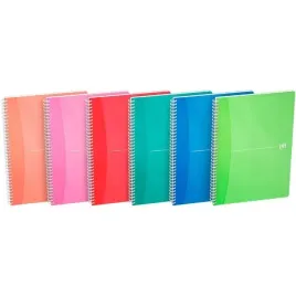 kolozeszyt-oxford-my-coulors-a4-90k-linia-mix-kolo