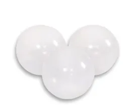 plastikowe-pilki-do-suchego-basenu-50szt-bezbar