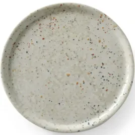 talerz-do-pizzy-z-porcelany-drops-collection-sr-33-cm-zestaw-6-szt