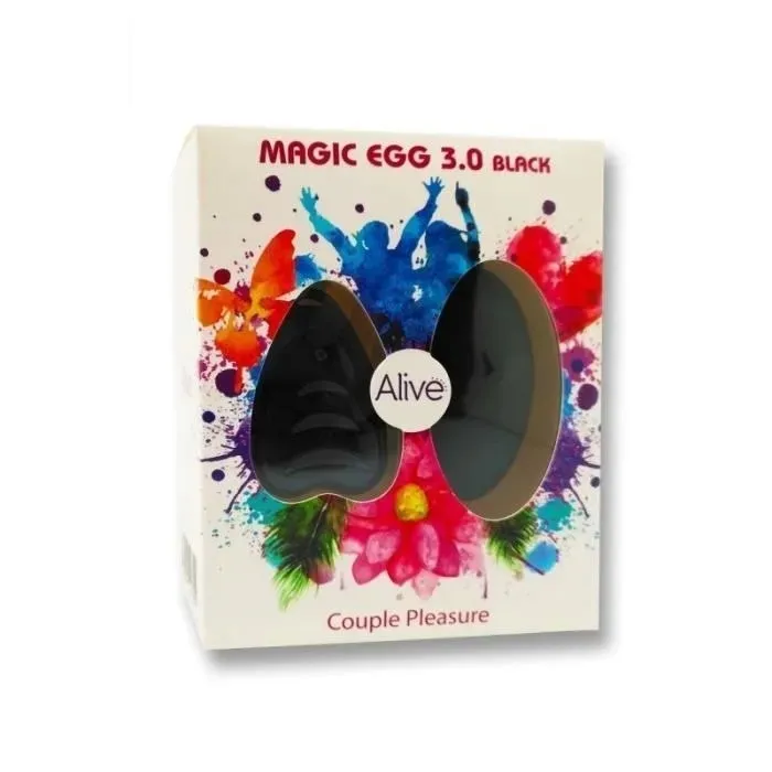 wibrator-egg-remote-control-black-aaa-30-stan-nowy