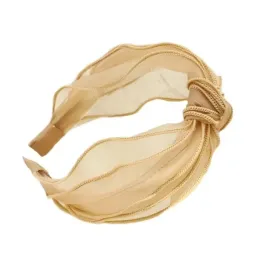 opaska-do-wlosow-turbanka-o416k