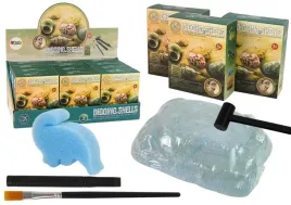 zestaw-wykopaliska-skorupy-muszle-trzy-modele-nies