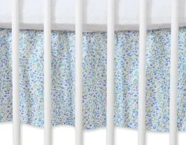 falbanka-maskujaca-140x70cm-wiszace-serduszka-lac